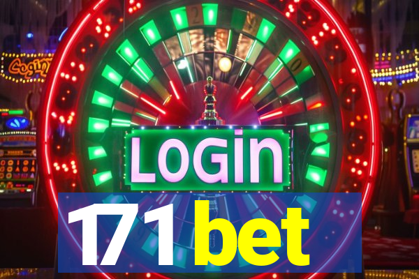 171 bet